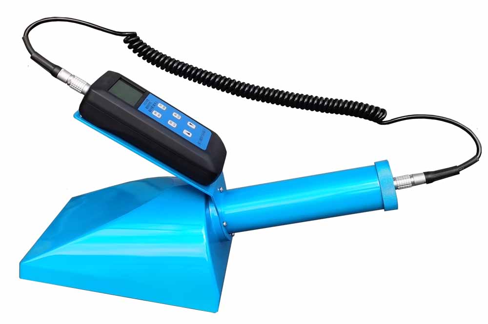 REN600 ���±�����Ⱦ�y(c��)��?j��)x